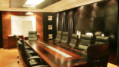 when giants come to play when giants come to play