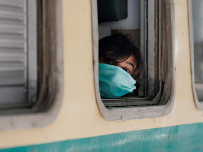 live fresh covid 19 cases across pakistan push nationwide tally to 53 651