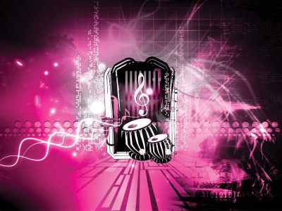 coke studio mtv kangna vs hamein to loot liya coke studio mtv kangna vs hamein to loot liya