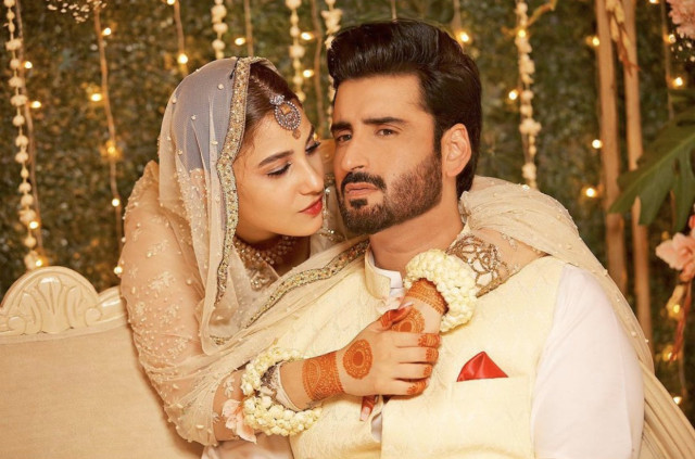 photo hina altaf instagram photo hina altaf instagram