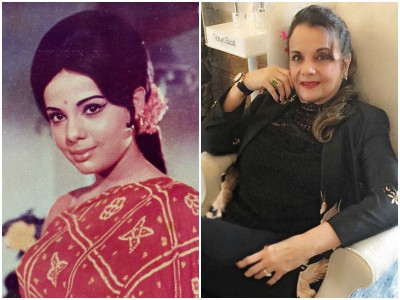 mumtaz dismisses death rumours says i am alive and not that old mumtaz dismisses death rumours says i am alive and not that old