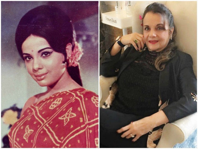 mumtaz dismisses death rumours says i am alive and not that old mumtaz dismisses death rumours says i am alive and not that old
