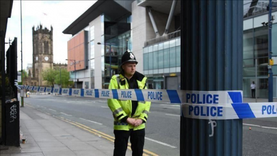 uk charges 2 men with shooting dead muslim woman uk charges 2 men with shooting dead muslim woman