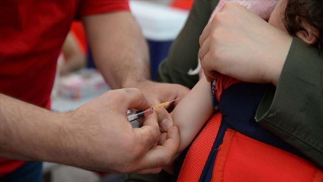 photo anadolu agency