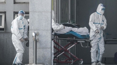 china reports no new coronavirus cases for first time since pandemic began china reports no new coronavirus cases for first time since pandemic began