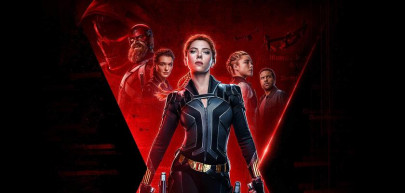 scarlett johansson says upcoming black widow is deeper than anything she s done scarlett johansson says upcoming black widow is deeper than anything she s done