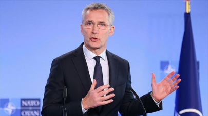 nato allies remain committed to arms control treaty nato allies remain committed to arms control treaty