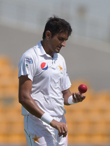 pollock doull open up on why abbas does not get the accolades he deserves pollock doull open up on why abbas does not get the accolades he deserves