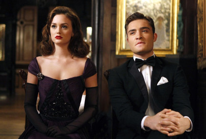 gossip girl reboot will have to wait till 2021