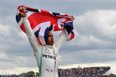 no exemption puts british gp at risk no exemption puts british gp at risk