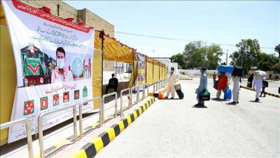 low profile eid planned in pakistan low profile eid planned in pakistan