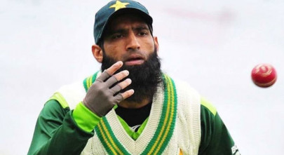 former new zealand pacer recalls funny incident involving akmal yousaf former new zealand pacer recalls funny incident involving akmal yousaf