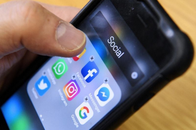 sexual abusers trying to exploit children s growing exposure to web as they turn to online learning photo afp sexual abusers trying to exploit children s growing exposure to web as they turn to online learning photo afp