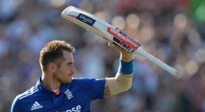 hales deserves second chance chris woakes hales deserves second chance chris woakes