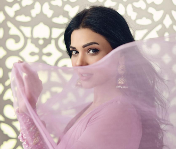 eid 2020 sawaiyyan family and eidi eid 2020 sawaiyyan family and eidi