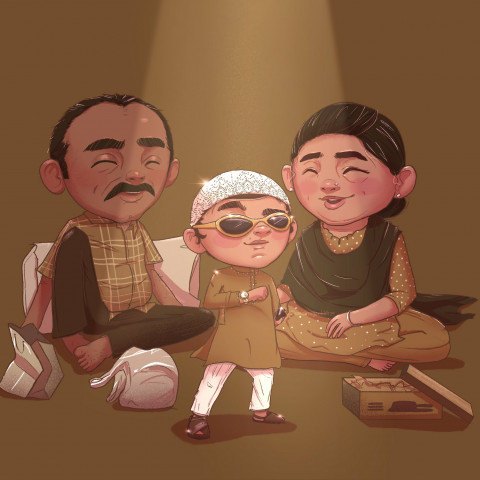 photo umair najeeb khan instagram photo umair najeeb khan instagram