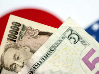 fresh us china tiff lifts dollar fresh us china tiff lifts dollar