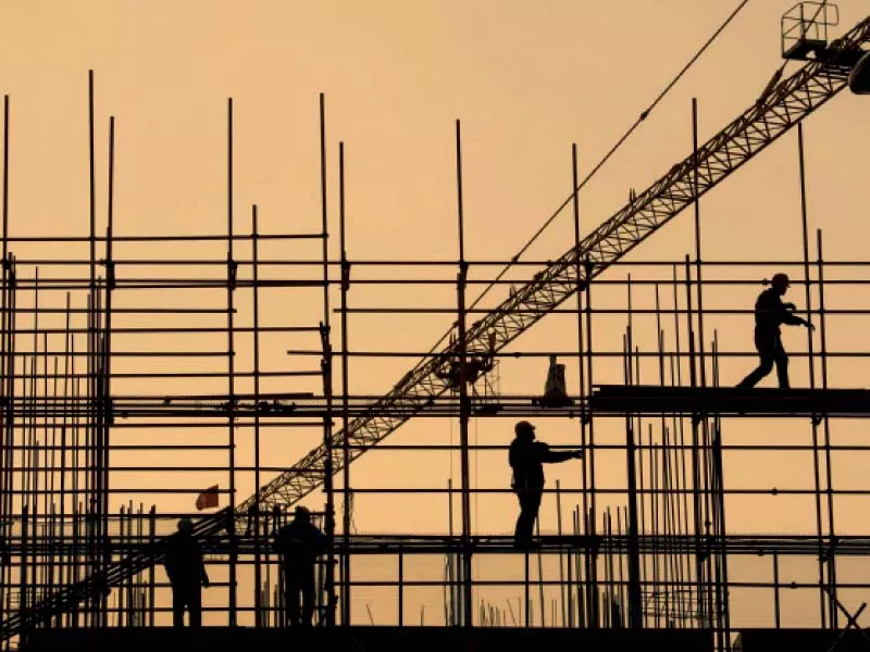 the argument was that the planning commission had been dealing with billions of rupees worth of development projects under the psdp photo file