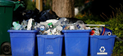 300 waste bins to be installed in multan