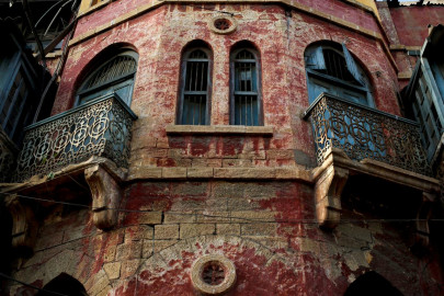 tenants try to survive in virus hit economy tenants try to survive in virus hit economy