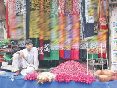businesses devotees rejoice reopening of shrines