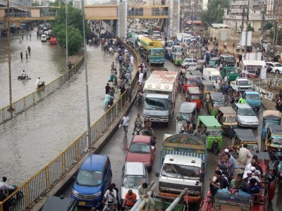 commissioners hears journalists suggestions