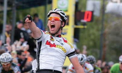 cycling cavendish decides team