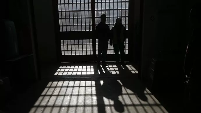 photo reuters photo reuters
