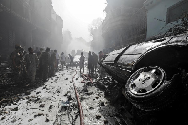 a reuters image a reuters image