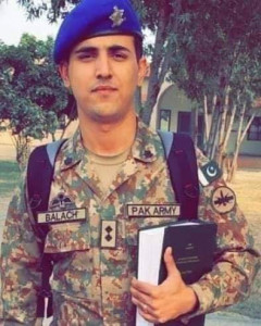 plane tragedy the eid surprise that never was