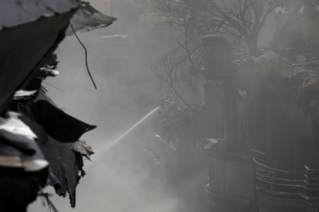 a reuters image a reuters image