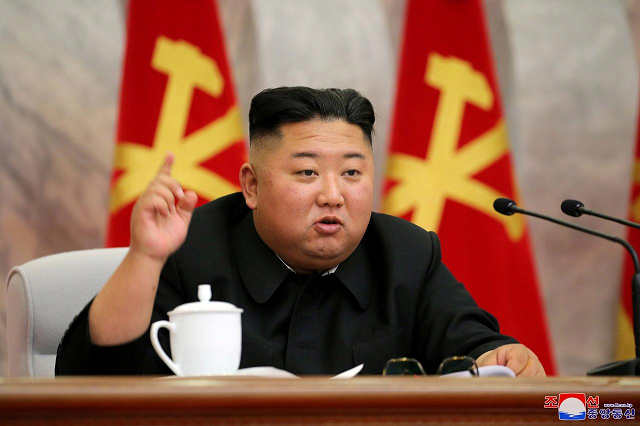 photo reuters photo reuters
