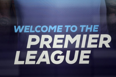 premier league says two more people test positive for coronavirus premier league says two more people test positive for coronavirus