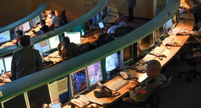 dubai tests its tech capabilities in fight against covid 19 dubai tests its tech capabilities in fight against covid 19