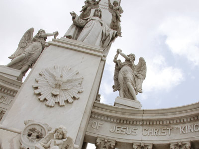 minority rights for the groups with already small numbers a further marginalisation in parliament