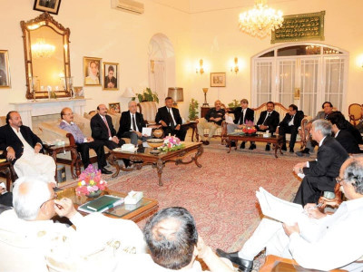 targeted killings lawyers call off strike as executive agrees to demands targeted killings lawyers call off strike as executive agrees to demands