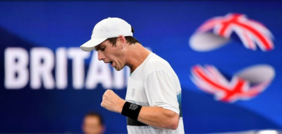 pro tennis bounces back with new zealand tournament pro tennis bounces back with new zealand tournament