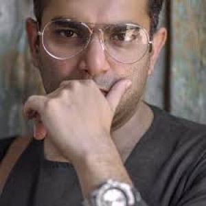 i am not excited by tv anymore sarmad khoosat