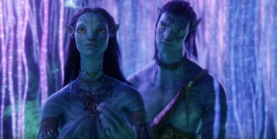 avatar sequel to resume shooting avatar sequel to resume shooting