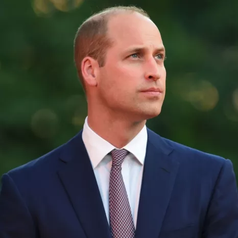 prince william calls having kids the most amazing yet scariest moment of his life prince william calls having kids the most amazing yet scariest moment of his life