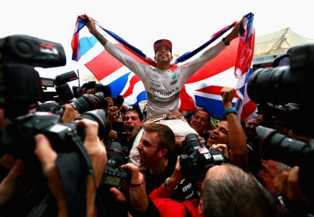 photo afp photo afp