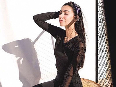 on our radar on our radar