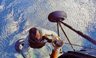 milestones of us human spaceflights milestones of us human spaceflights