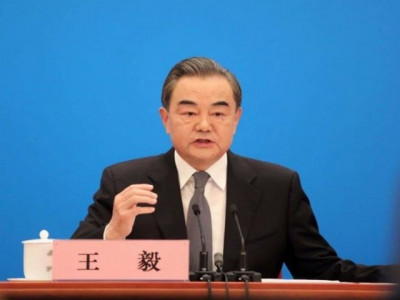 china accuses us of triggering new cold war china accuses us of triggering new cold war