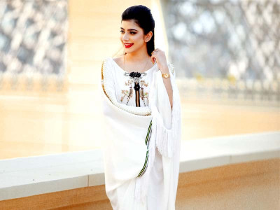 style anatomy hira attique style anatomy hira attique