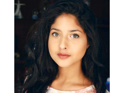 one on one sonia jung one on one sonia jung