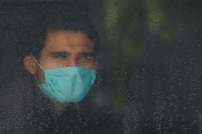 live drap to suspend hydroxychloroquine trial as nationwide covid 19 tally jumps to 58 545