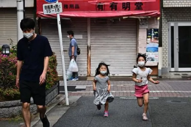 photo reuters photo reuters