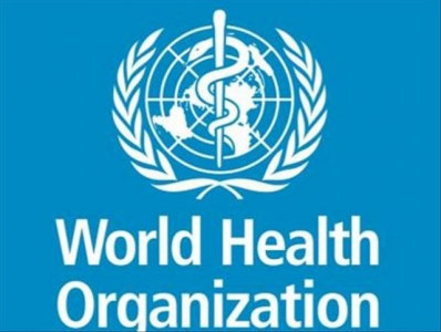 who suspends hydroxychloroquine trials for covid 19 who suspends hydroxychloroquine trials for covid 19