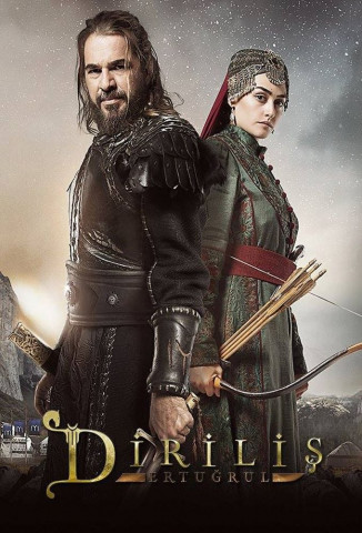 dirili ertu rul producer wishes to collaborate with pakistanis dirili ertu rul producer wishes to collaborate with pakistanis